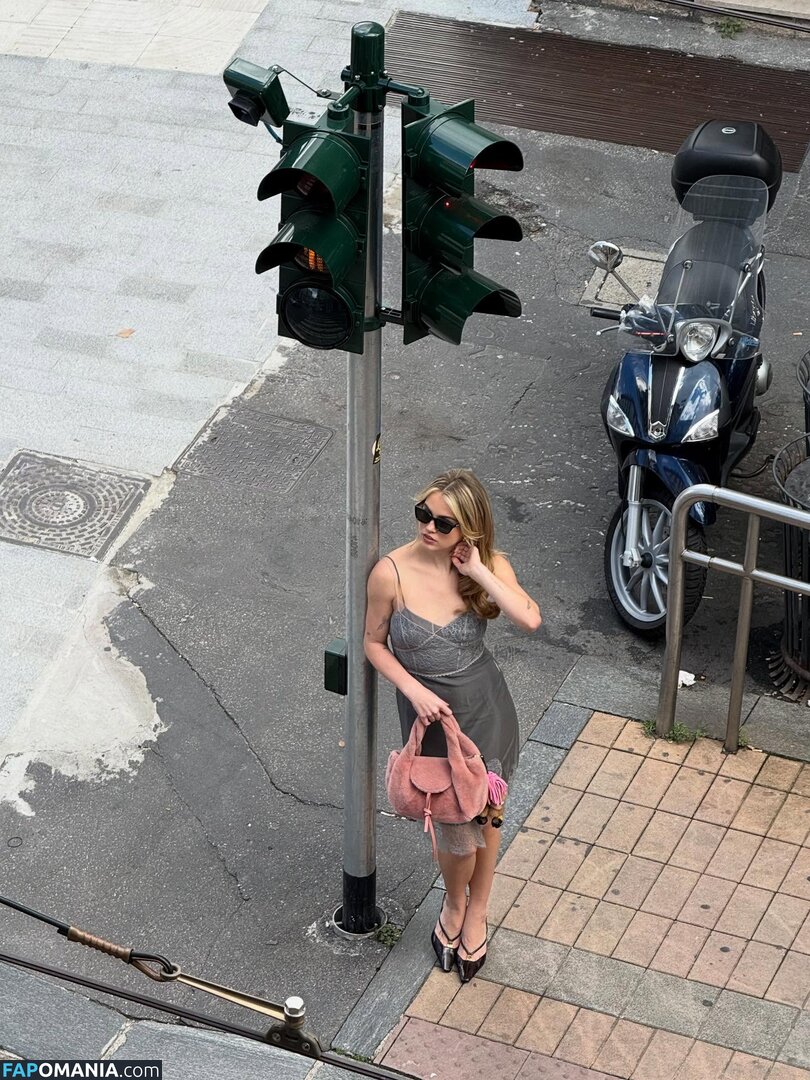 Emma Brooks / emmabrooks / nalabrooks Nahý OnlyFans  Uniklá fotka #1711