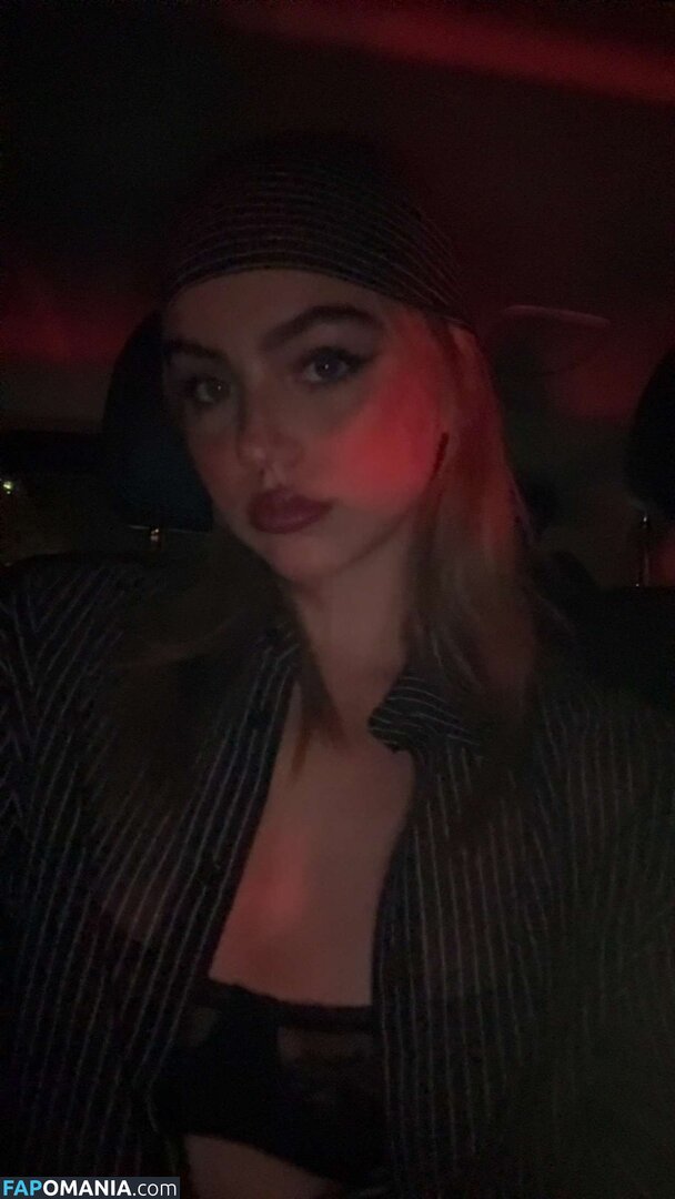 Emma Brooks / emmabrooks / nalabrooks Nahý OnlyFans  Uniklá fotka #1714