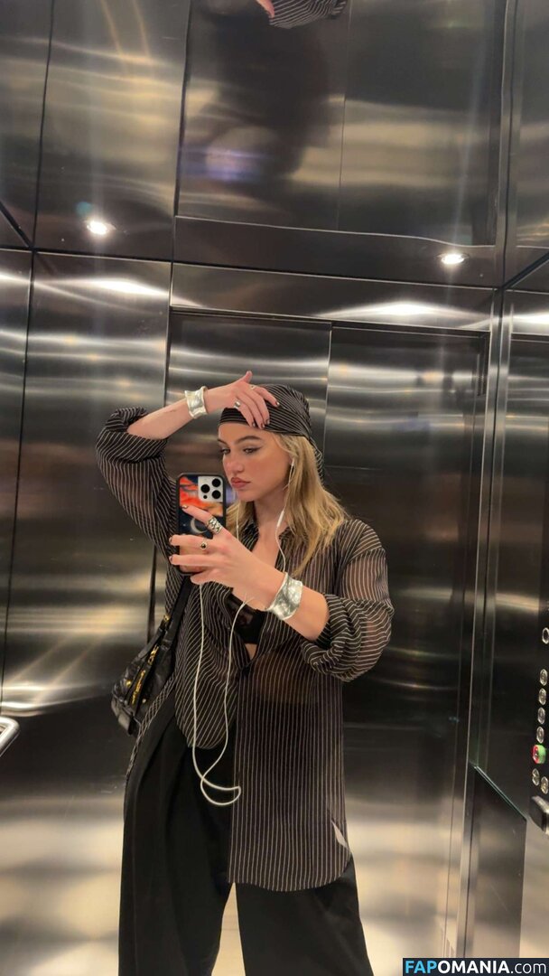 Emma Brooks / emmabrooks / nalabrooks Nahý OnlyFans  Uniklá fotka #1715