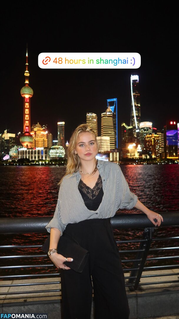 Emma Brooks / emmabrooks / nalabrooks Nahý OnlyFans  Uniklá fotka #1720