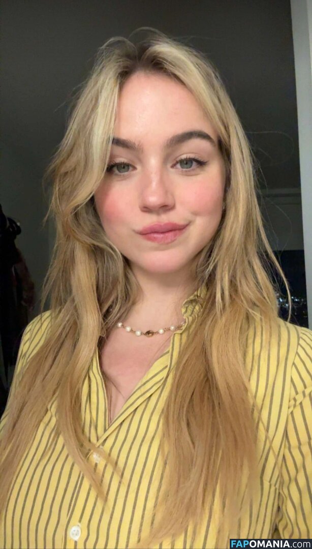 Emma Brooks / emmabrooks / nalabrooks Nahý OnlyFans  Uniklá fotka #1722