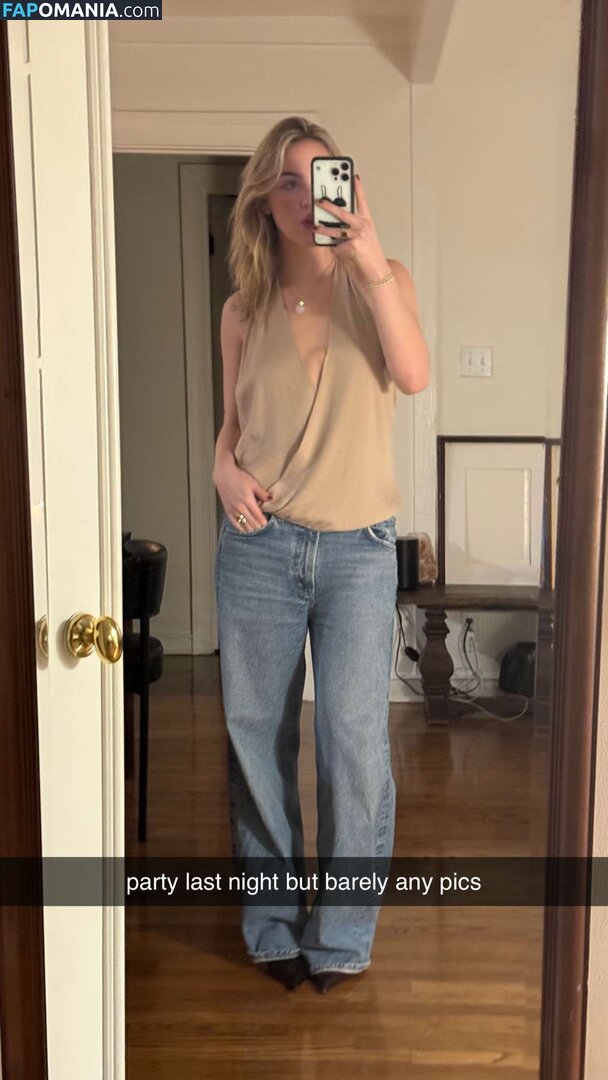 Emma Brooks / emmabrooks / nalabrooks Nahý OnlyFans  Uniklá fotka #1723