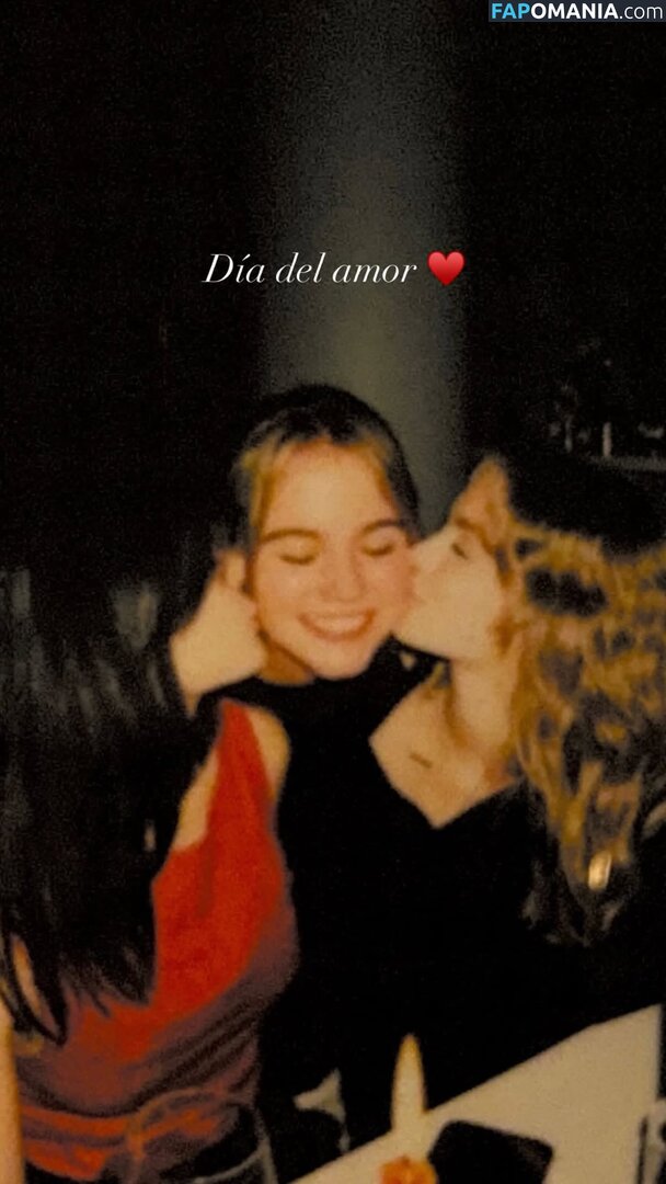 Emma Brooks / emmabrooks / nalabrooks Nahý OnlyFans  Uniklá fotka #1727