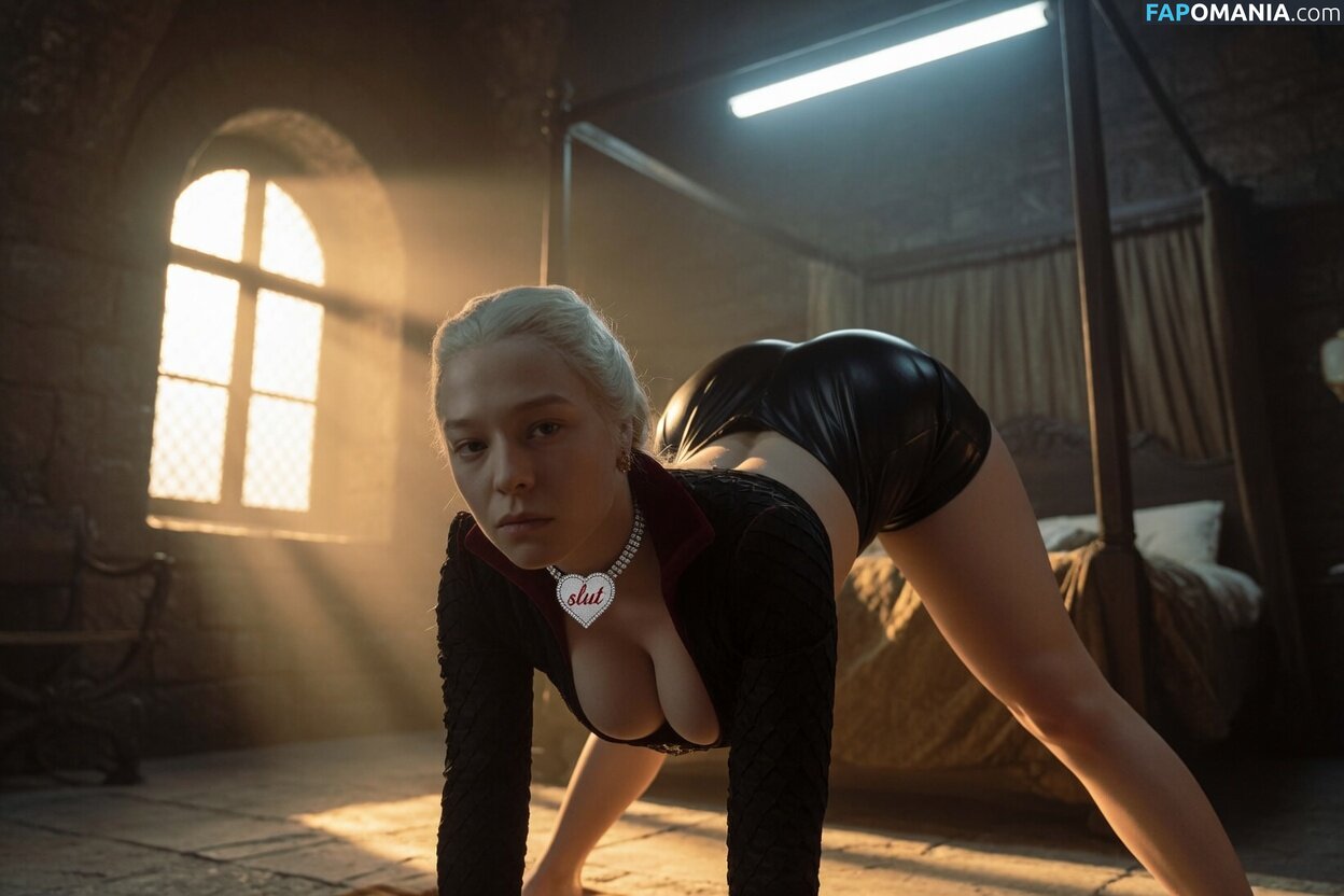 Emma D'arcy / emmaziadarcy Nahý OnlyFans  Uniklá fotka #13