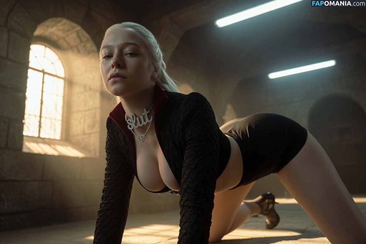 Emma D'arcy / emmaziadarcy Nahý OnlyFans  Uniklá fotka #15