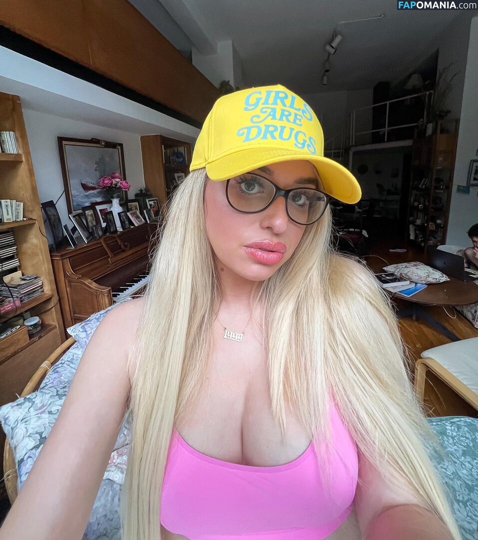 Emma Furgueson / dumbcommiethot / emmafurgueson / furggggg / u40688814 Nahý OnlyFans  Uniklá fotka #6