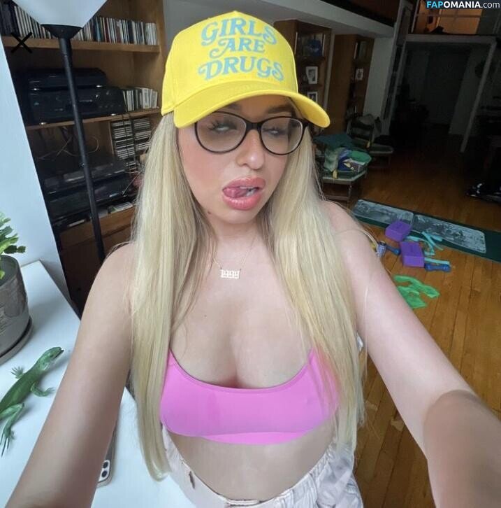 Emma Furgueson / dumbcommiethot / emmafurgueson / furggggg / u40688814 Nahý OnlyFans  Uniklá fotka #12