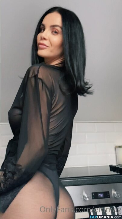 Emma G / missemmaglover Nahý OnlyFans  Uniklá fotka #152