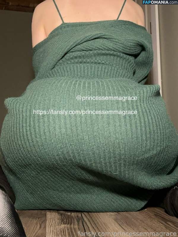 Emma Grace Murabito / emmagracemurabito Nahý OnlyFans  Uniklá fotka #29