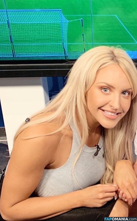 Emma Jones / eljonesuk / https: Nahý OnlyFans  Uniklá fotka #51