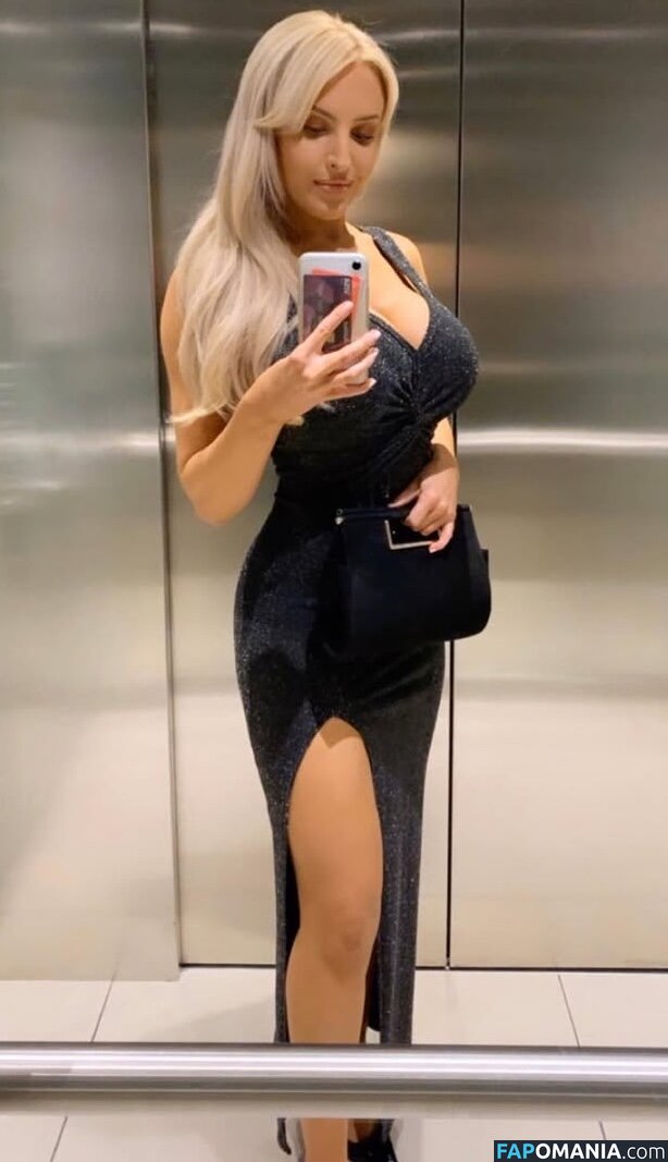 Emma Jones / eljonesuk / https: Nahý OnlyFans  Uniklá fotka #53