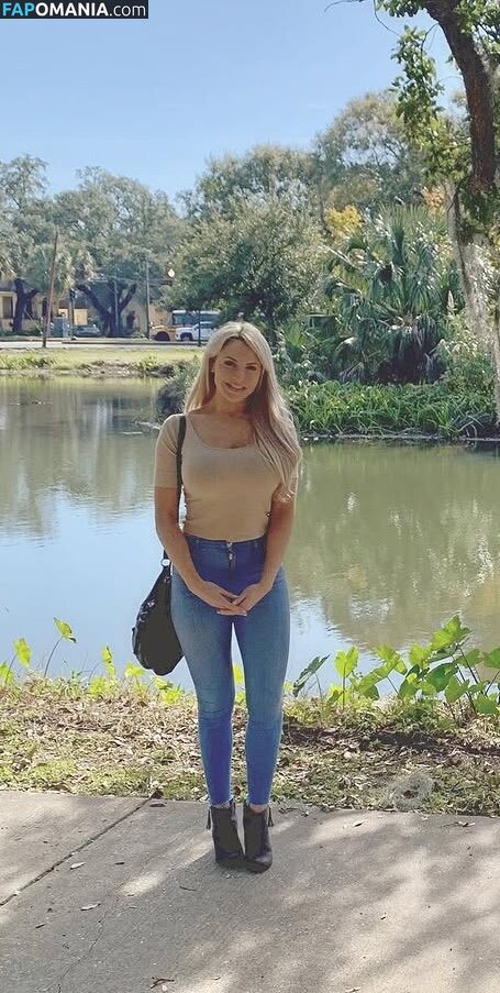 Emma Jones / eljonesuk / https: Nahý OnlyFans  Uniklá fotka #54