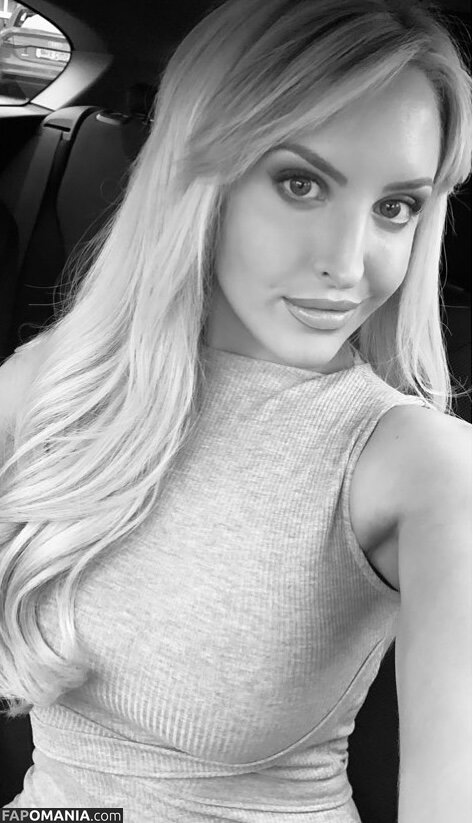 Emma Jones / eljonesuk / https: Nahý OnlyFans  Uniklá fotka #67