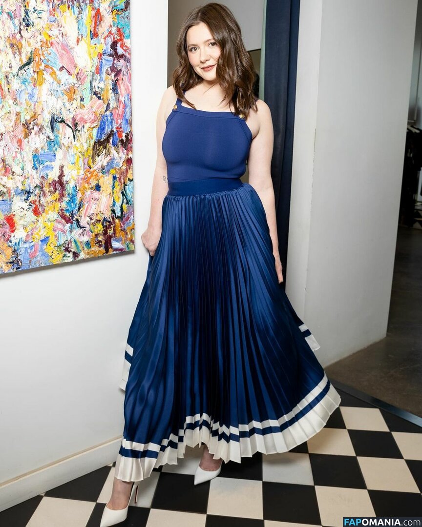Emma Kenney / EmmaRoseKenney / emmakenney Nahý OnlyFans  Uniklá fotka #138