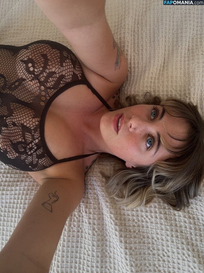 Emma Laine / emma.laine_ / msemmalaine Nahý OnlyFans  Uniklá fotka #71