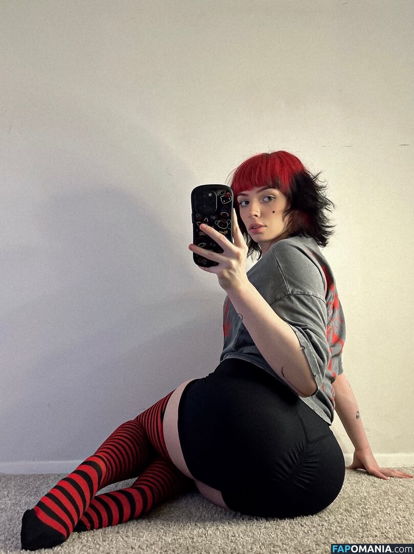 Emma Langevin / emmalangevin / emmalangevinxo Nahý OnlyFans  Uniklá fotka #127