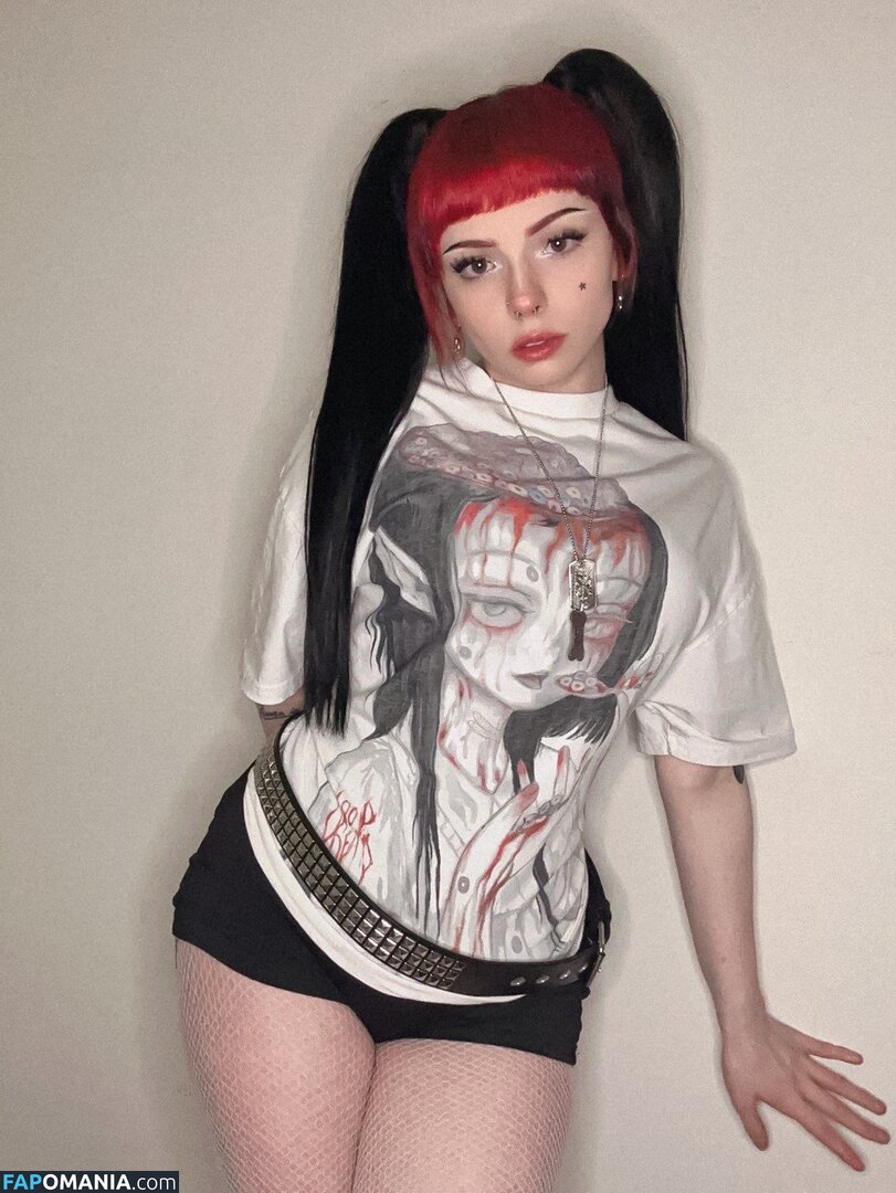 Emma Langevin / emmalangevin / emmalangevinxo Nahý OnlyFans  Uniklá fotka #162