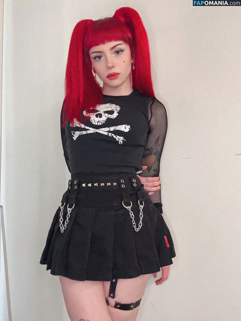 Emma Langevin / emmalangevin / emmalangevinxo Nahý OnlyFans  Uniklá fotka #178