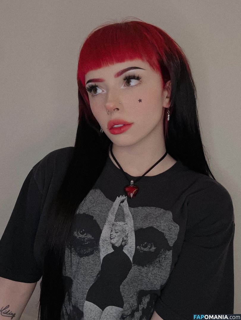 Emma Langevin / emmalangevin / emmalangevinxo Nahý OnlyFans  Uniklá fotka #188