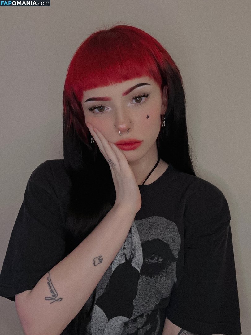 Emma Langevin / emmalangevin / emmalangevinxo Nahý OnlyFans  Uniklá fotka #190