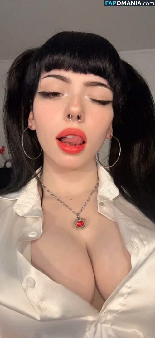Emma Langevin / emmalangevin / emmalangevinxo Nahý OnlyFans  Uniklá fotka #635