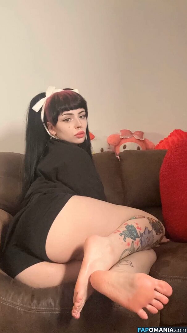 Emma Langevin / emmalangevin / emmalangevinxo Nahý OnlyFans  Uniklá fotka #777