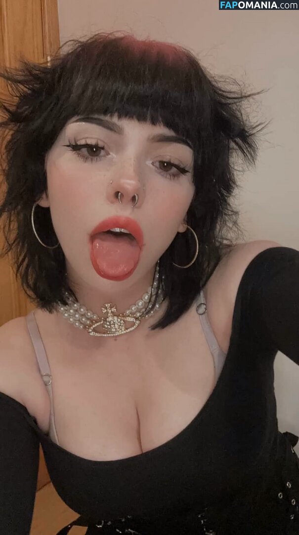Emma Langevin / emmalangevin / emmalangevinxo Nahý OnlyFans  Uniklá fotka #788