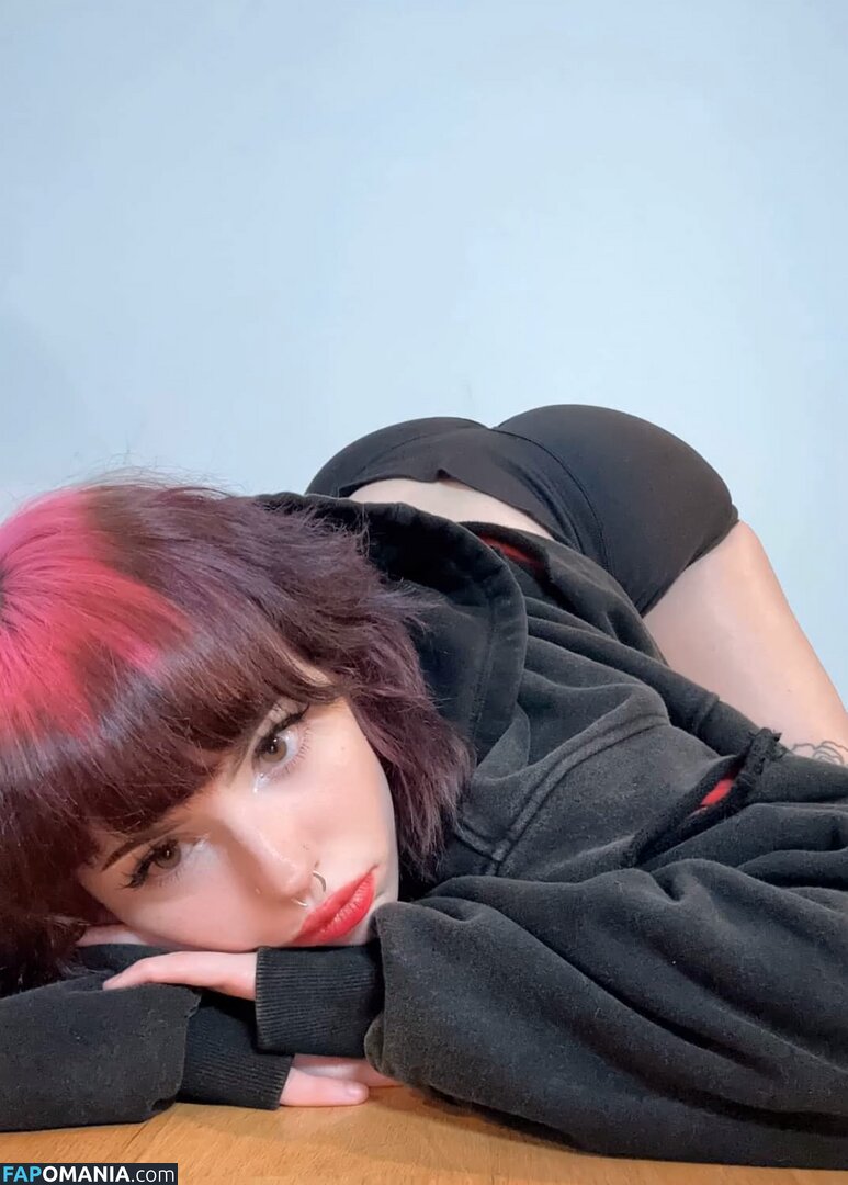 Emma Langevin / emmalangevin / emmalangevinxo Nahý OnlyFans  Uniklá fotka #794