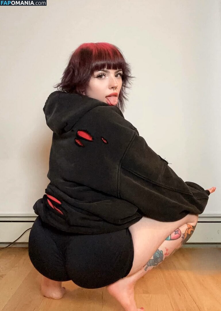 Emma Langevin / emmalangevin / emmalangevinxo Nahý OnlyFans  Uniklá fotka #795