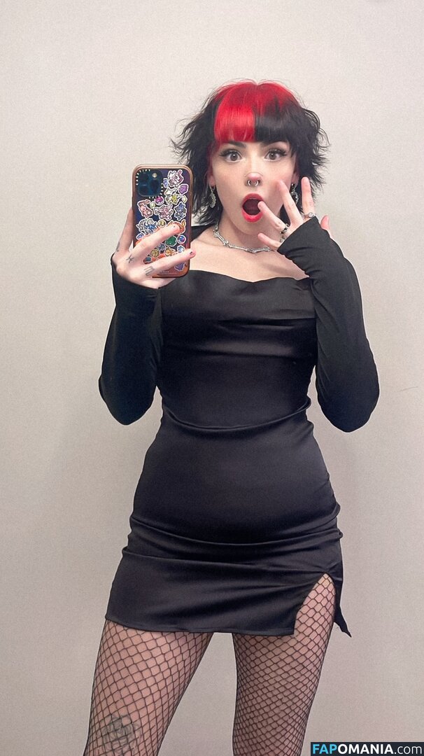 Emma Langevin / emmalangevin / emmalangevinxo Nahý OnlyFans  Uniklá fotka #891