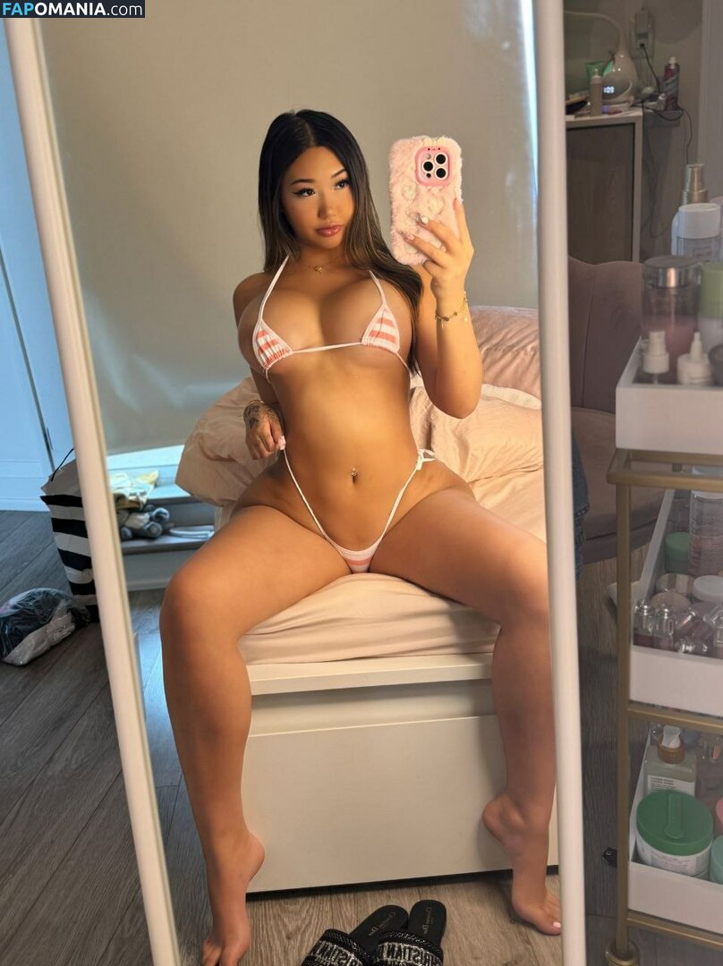 Emma Lvxx / bunni.emmie / daddylvx / emma.lvxx Nahý OnlyFans  Uniklá fotka #29