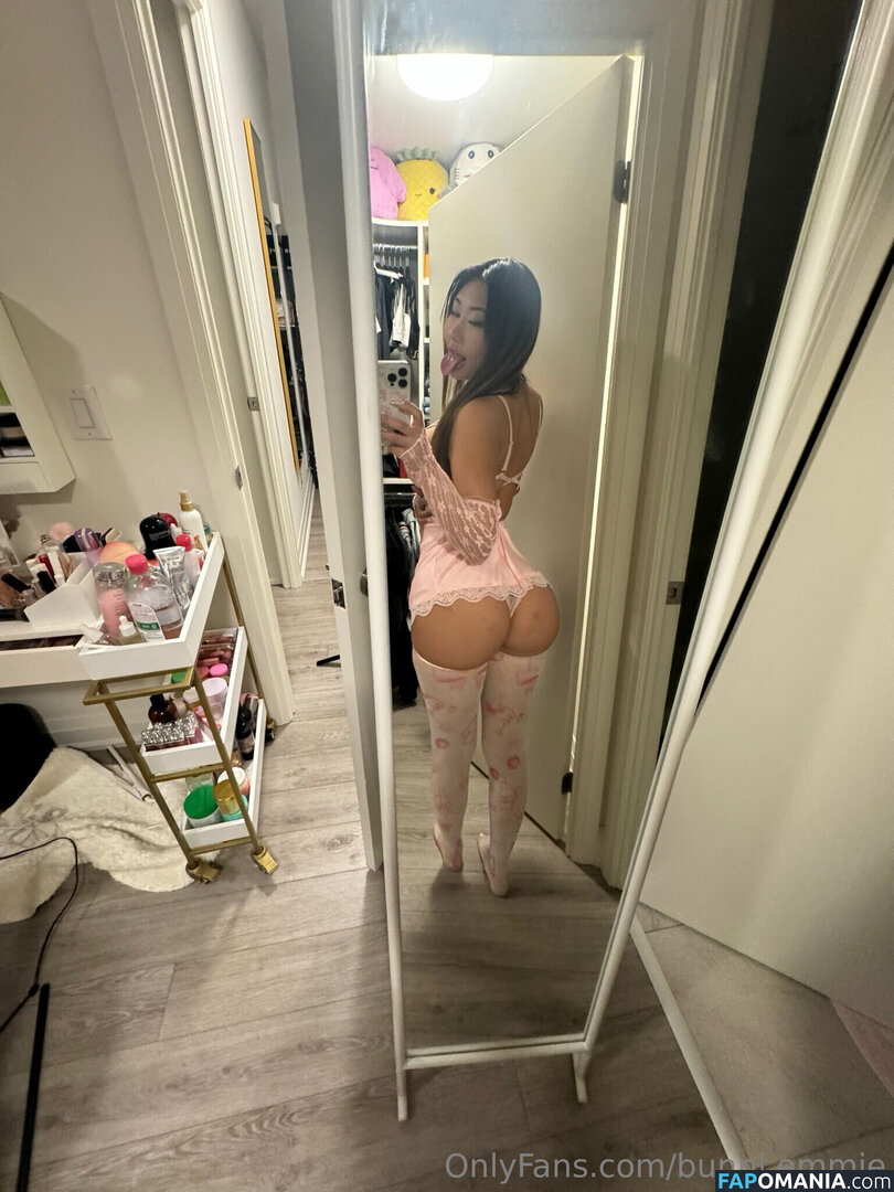 Emma Lvxx / bunni.emmie / daddylvx / emma.lvxx Nahý OnlyFans  Uniklá fotka #119