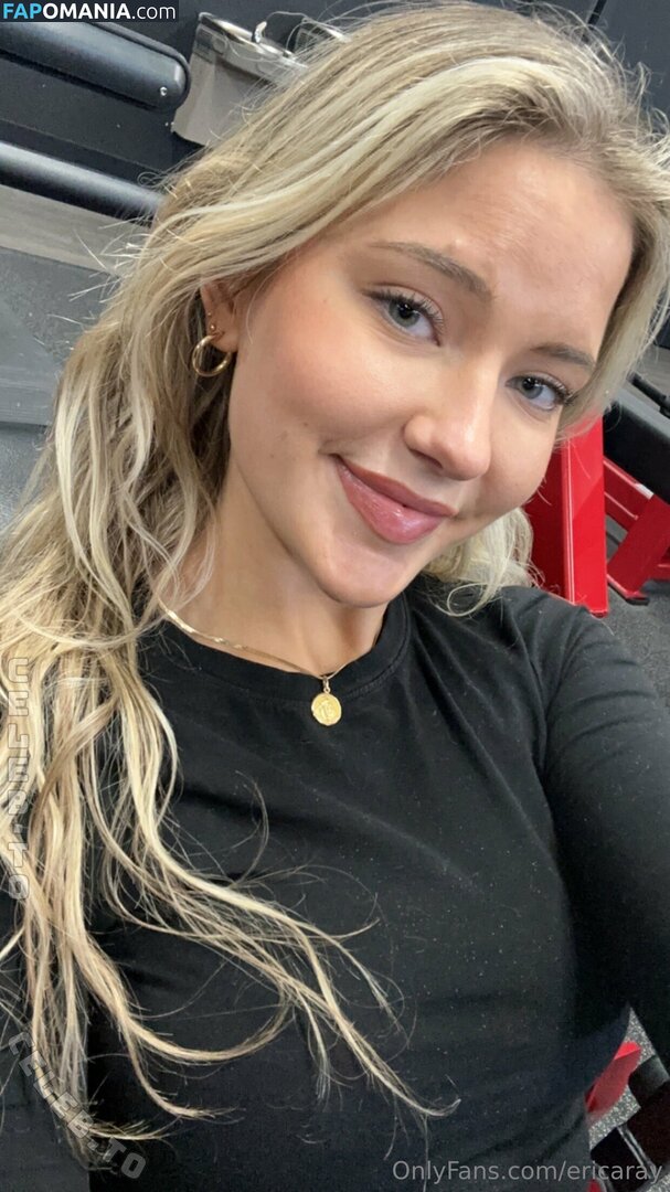 Emma Moore / cooliocattie / emmamoore / emmamoorexoxo / https: Nahý OnlyFans  Uniklá fotka #20
