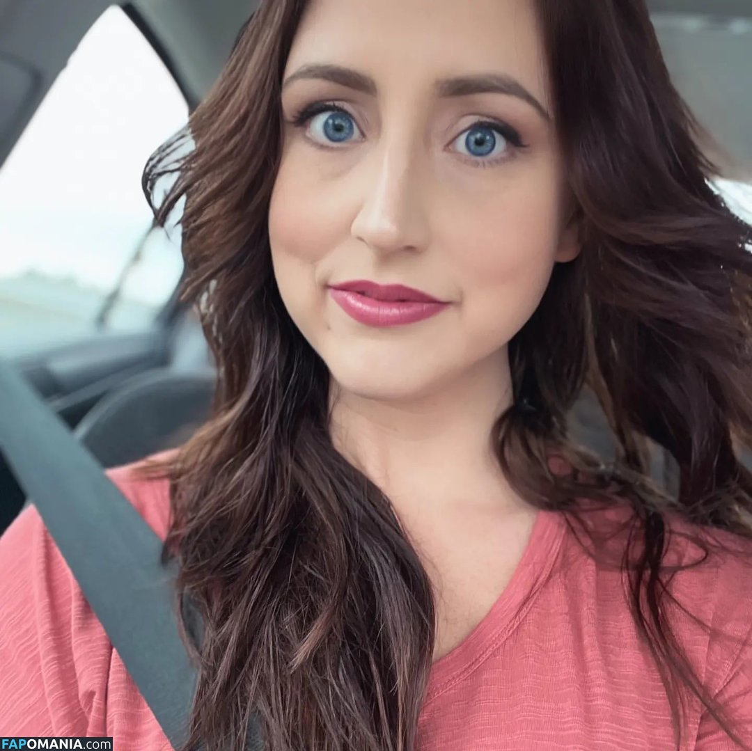 Emma Orchid / emmaorchid / missemmaorchid Nahý OnlyFans  Uniklá fotka #10