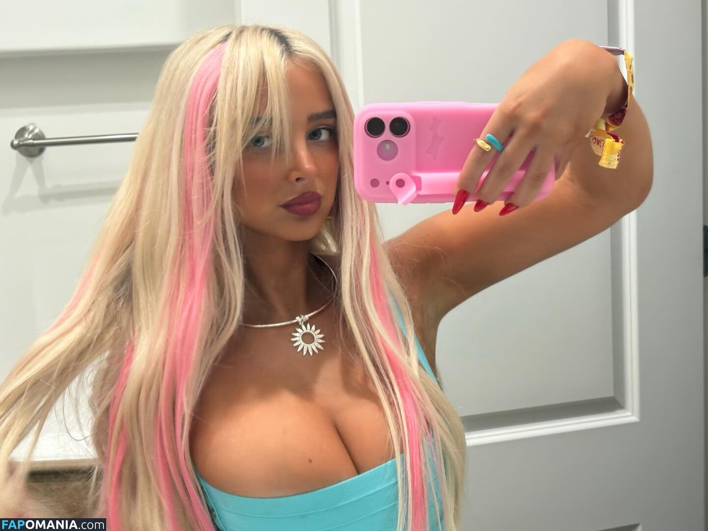 Emma Pillemer / emmapill Nahý OnlyFans  Uniklá fotka #24