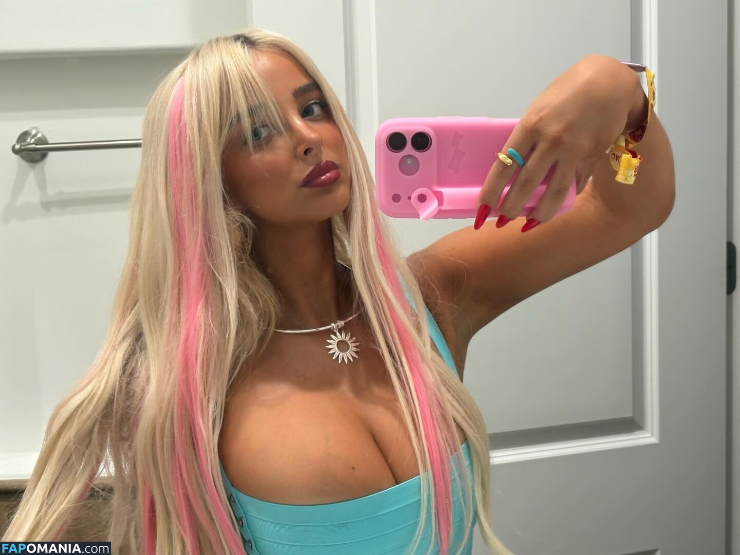 Emma Pillemer / emmapill Nahý OnlyFans  Uniklá fotka #25