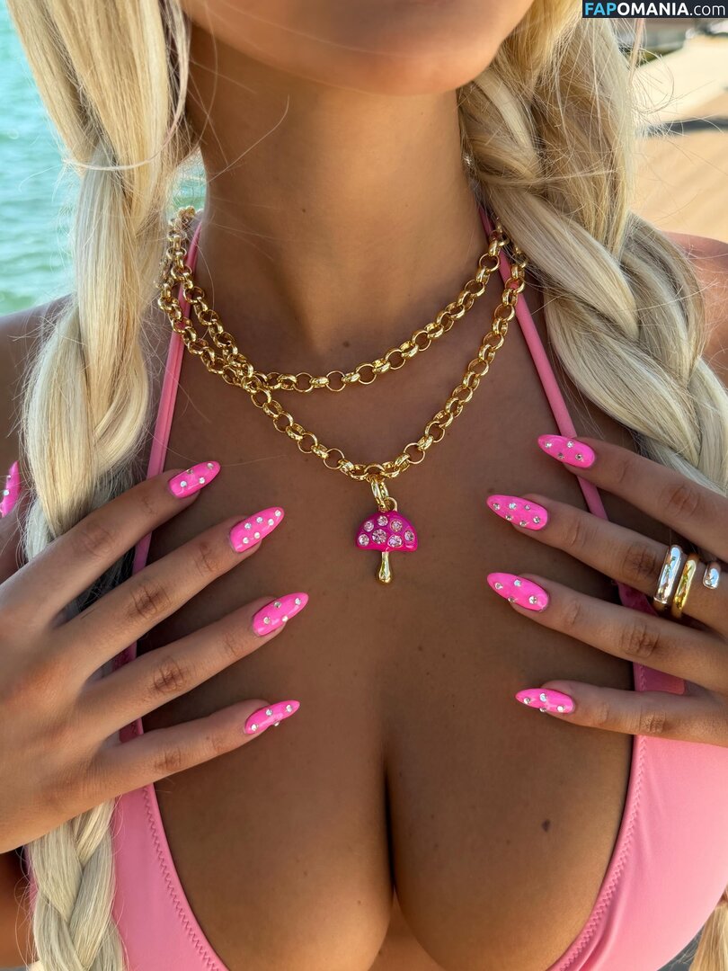 Emma Pillemer / emmapill Nahý OnlyFans  Uniklá fotka #41