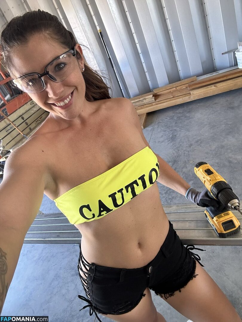 Emma Rose 24 Nahý OnlyFans  Uniklá fotka #13