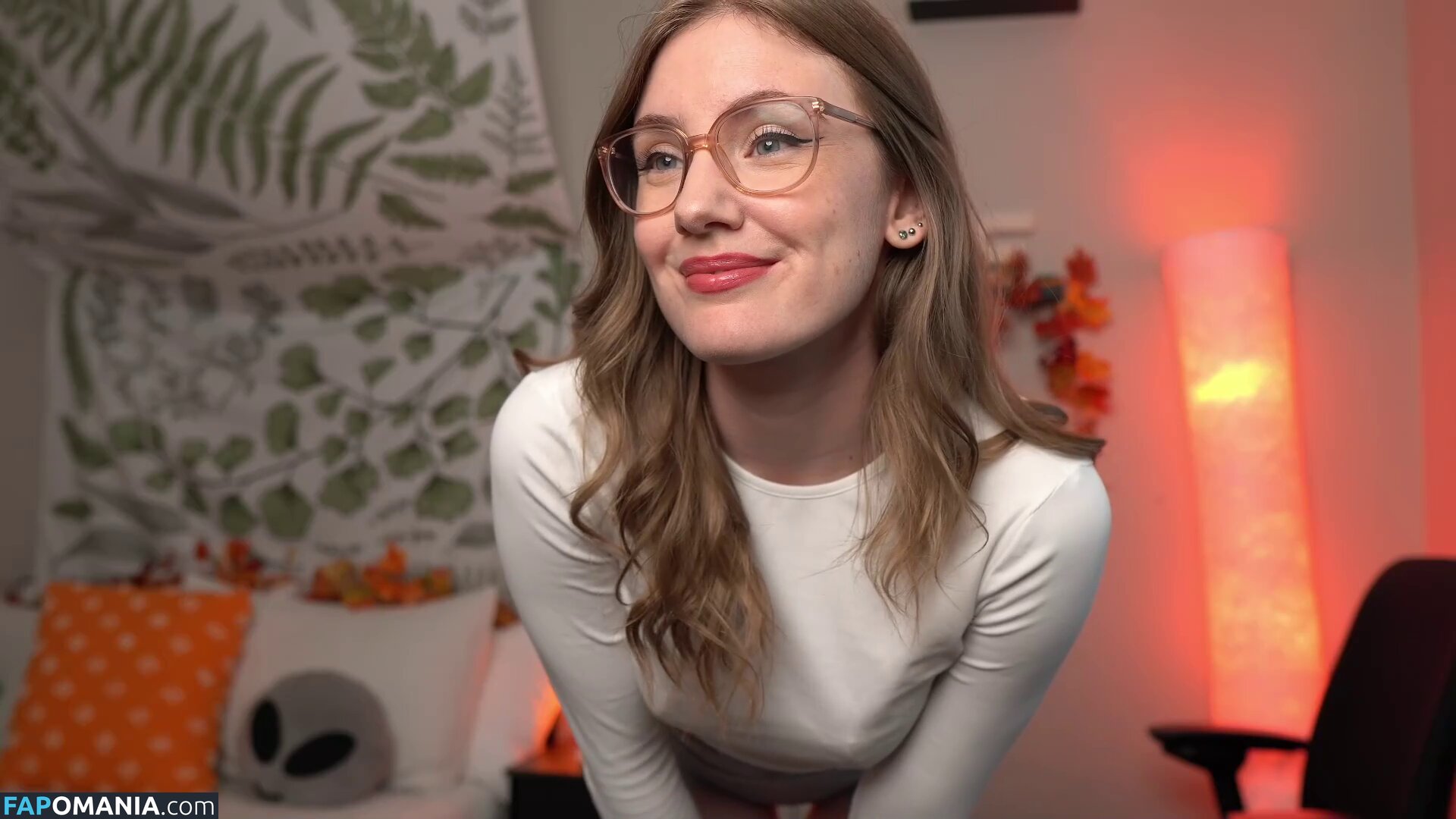 Emma Ruby Nahý OnlyFans  Uniklá fotka #15