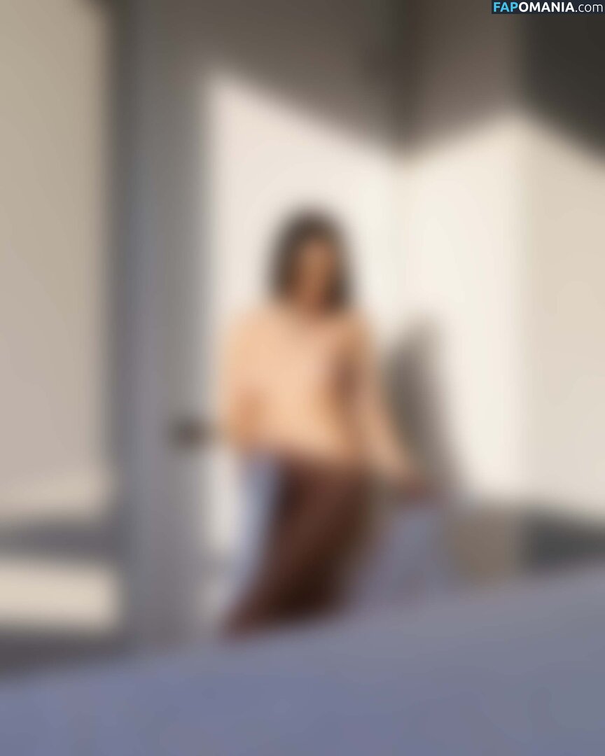 emmaameera Nahý OnlyFans  Uniklá fotka #11