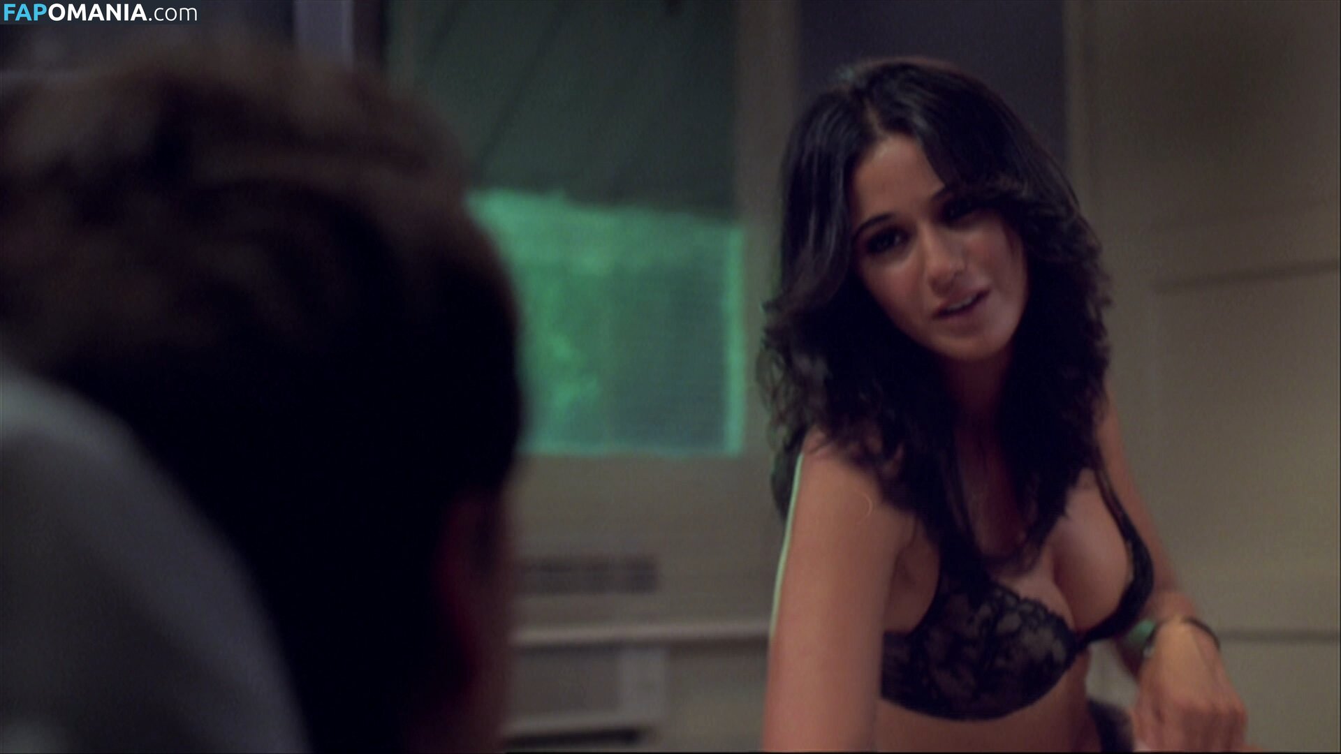Emmanuelle Chriqui Nahý OnlyFans  Uniklá fotka #11
