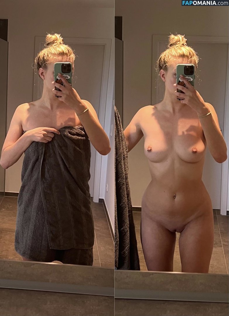 Emmassecretgarden / bcarty12 / emmasdiary Nahý OnlyFans  Uniklá fotka #17
