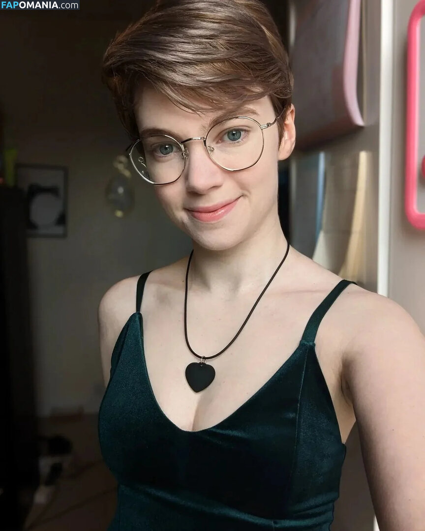 emmathorne Nahý OnlyFans  Uniklá fotka #1