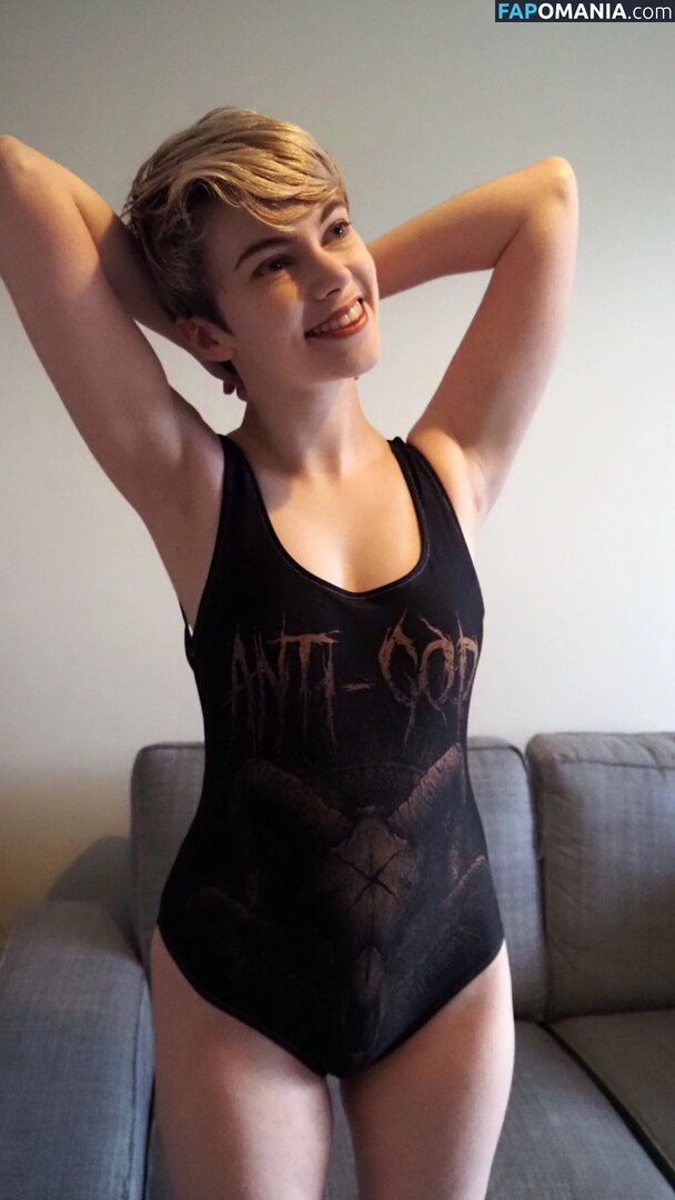 emmathorne Nahý OnlyFans  Uniklá fotka #2