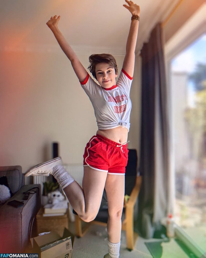emmathorne Nahý OnlyFans  Uniklá fotka #3
