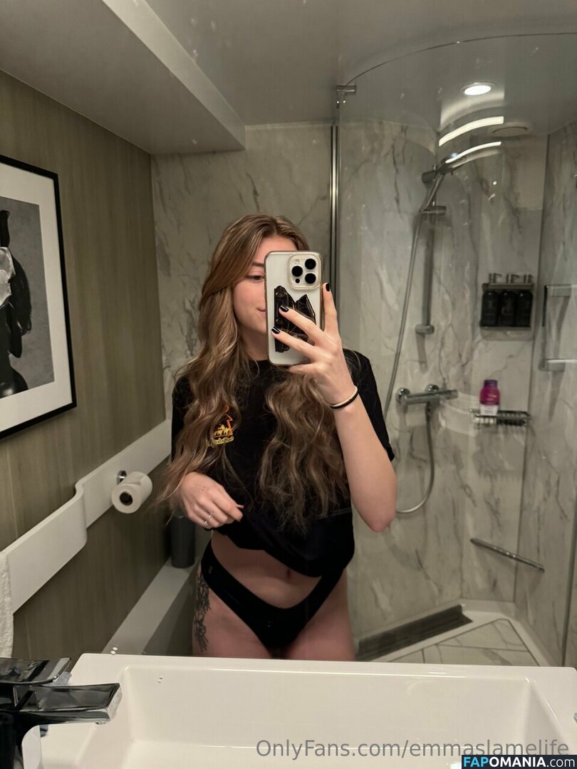 Emmavpng Nahý OnlyFans  Uniklá fotka #27