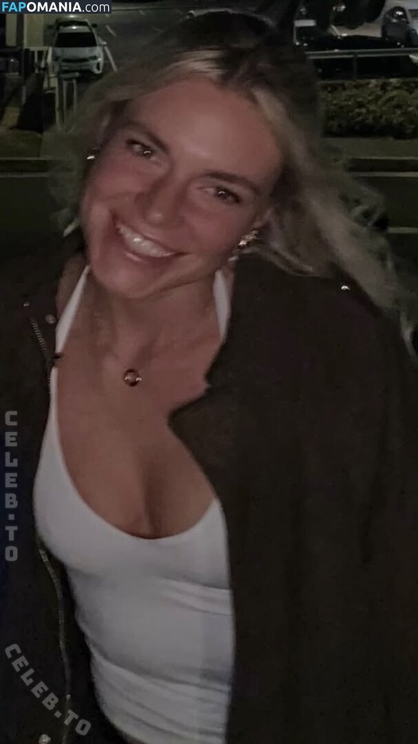 Emmi Schmidt / emmismd Nahý OnlyFans  Uniklá fotka #4