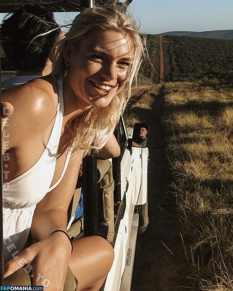 Emmi Schmidt / emmismd Nahý OnlyFans  Uniklá fotka #14