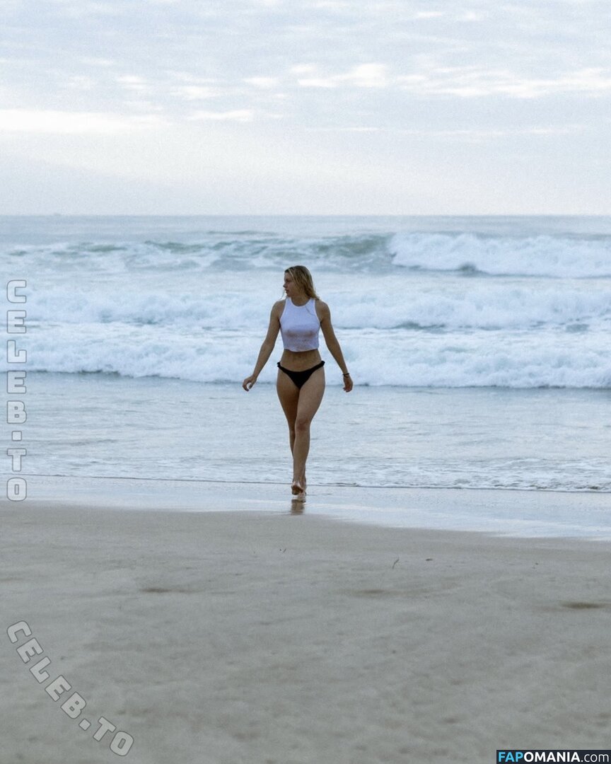 Emmi Schmidt / emmismd Nahý OnlyFans  Uniklá fotka #22