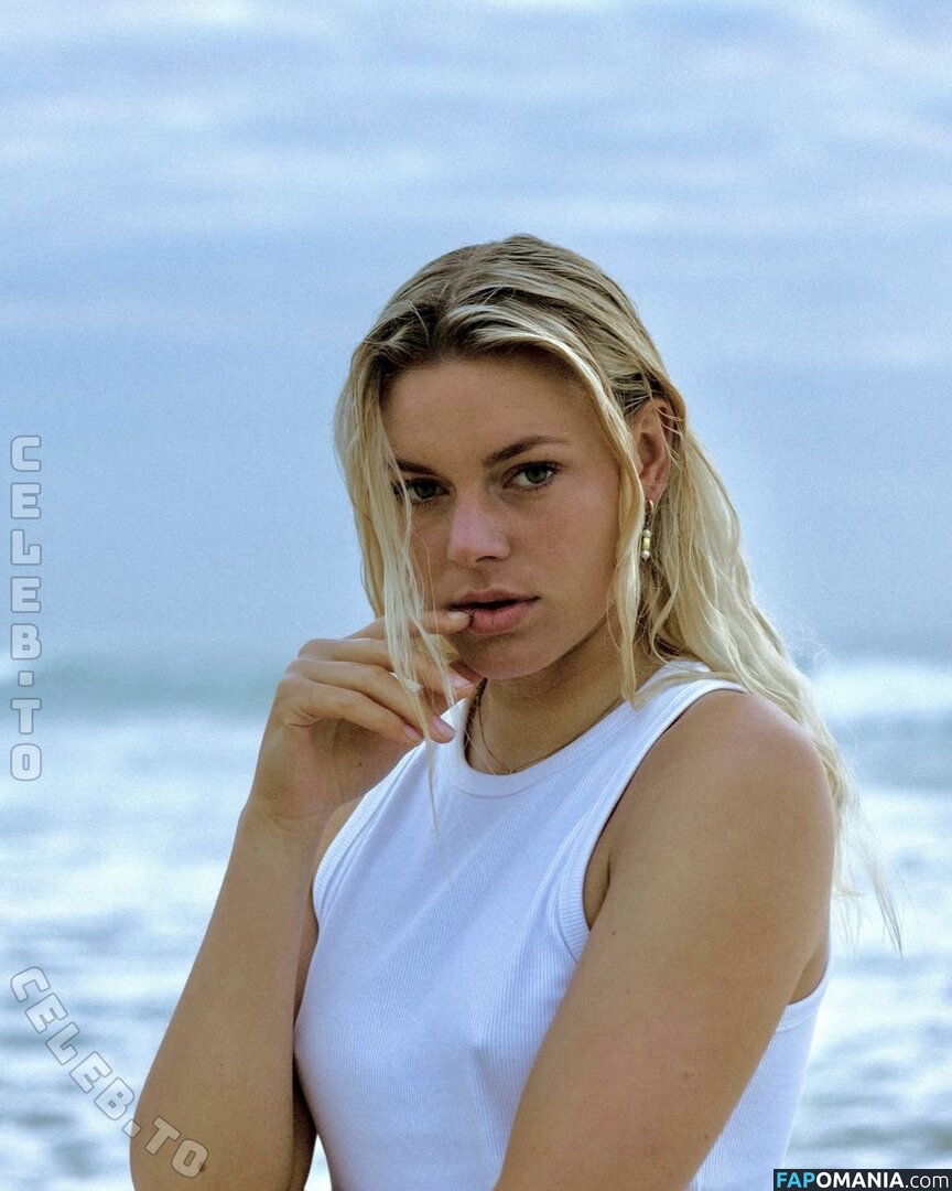 Emmi Schmidt / emmismd Nahý OnlyFans  Uniklá fotka #23